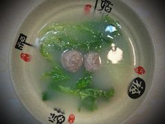 -江记普宁肠粉(国贸店)