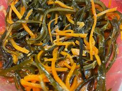 -和合谷(海淀五路居店)