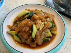 -前王院•巧克力海鲜市集餐厅(万平口店)