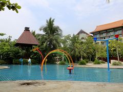 EP0A8550-三亚海棠湾万丽度假酒店