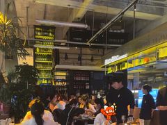 -Blac+Blac(中海环宇荟店)