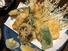 -松川日本料理(长沙路店)