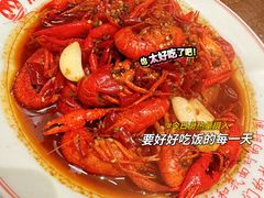 -孙府大院(步行街店)