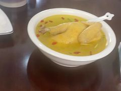 -小陆莲花蟹园农家乐(莲花岛店)