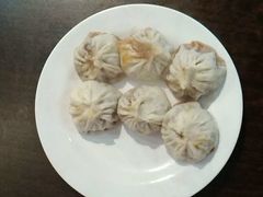 -护国寺小吃(新街口店)