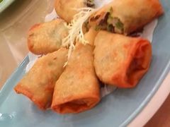 -海晖酒楼·顺德鱼生(荣华店)