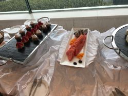 -IDOI婚礼策划·IDOIWEDDING