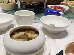 -79号渔船海鲜饭店(宝安店)