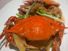 -湘满甲·黄焖甲鱼创始者·湘菜·鲁菜(潘家园店)