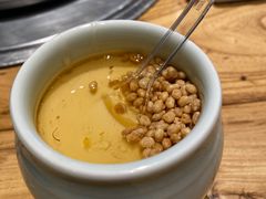 -额尔敦传统涮火锅·冰煮羊(铁东店)