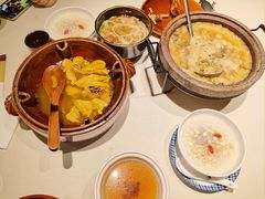 -黔香阁·味(花木店)