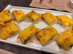 -紫泥369粗粮季(鼓楼店)