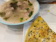 -周三包子(承德路店)