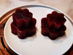 -杏花堂山西菜馆(壹方城店)