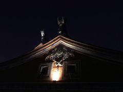 -晋江五店市传统文化旅游区