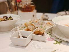 -翠园(北京王府中环店)