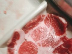 -梨花自助烤肉(乐宾店)