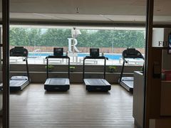 -深圳彭年万丽酒店