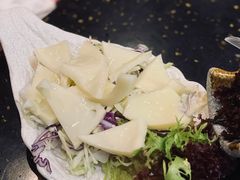 -成都老码头火锅(旺角店)