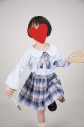 -清潭洞韩国儿童摄影(杏林店)