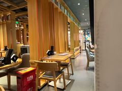 -味千拉面(煌华新纪元购物广场店)