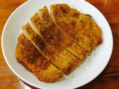 -潘国仙耳光馄饨(黄家阙路店)