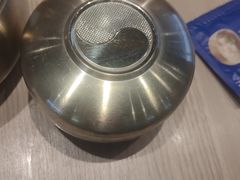 -梨花牛肉汤饭(仁恒伊势丹店)