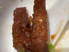 -千灯盛汇·头牌粤菜(致越优城店)