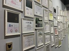 -AC健身·运动康复工作室(千灯湖店)