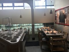 -为什么牛潮汕牛肉火锅(中信广场店)