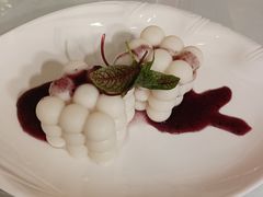 -西安西藏大厦开元名都大酒店·四季轩中餐厅