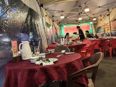 -香港祥正飯店·正宗灣仔50年海鲜老字号