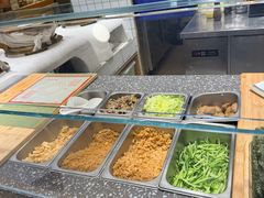 -米陀饭团(中华广场店)