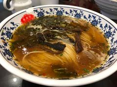 -德兴馆(山西南路店)