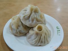 android_upload_pic-瞻老元面馆(双塘路店)