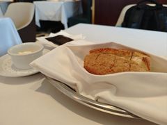 -茹丝葵经典牛排馆(成都IFS店)