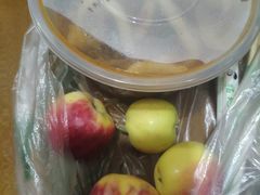-清真·伊清阁餐厅