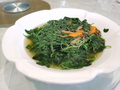 -大东海海鲜酒楼(渔人码头总店)