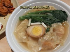 -避风塘(百联奥特莱斯广场店)