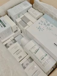 -春田皮肤管理中心品牌旗舰店