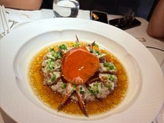 -谦默府· 现代潮粤菜(外滩店)