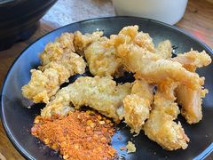-二哥米线 丽江店