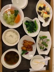 -馨月汇·独栋月子会所(静安店)