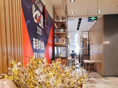 -虾饺妹·酒家(海珠广场店)