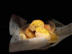 -粉灯牛腩牛杂煲·鸡煲(双井店)