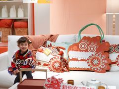 -宜家家居(高新商场店)