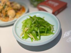 -锦府园·杭州小馆·创意杭帮菜(湖滨银泰in77店)