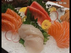 -贰捌零叁精致料理(钱湖店)