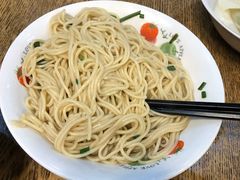 -烟雨人家(塔湾街店)