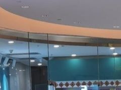 -固瑞齿科(国贸门诊店)